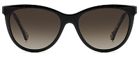 Carolina Herrera HER 0259/CS 086 LA