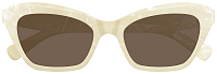 Valentino VG 0009S 003