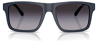 Emporio Armani EA 4232 62568G