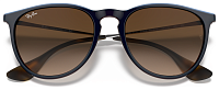 Ray-Ban RB 4171 631513