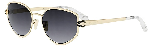 BVLGARI BV 40085U 33B