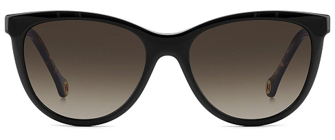 Carolina Herrera HER 0259/CS 086 LA