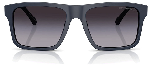 Emporio Armani EA 4232 62568G