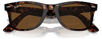 Ray-Ban RB 2140 902/57