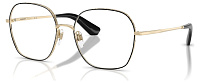Burberry BE 1399 1326