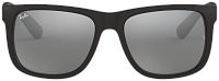 Ray-Ban RB 4165 622/6G
