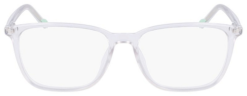 Dkny DK5045 000
