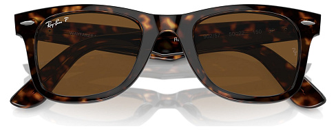 Ray-Ban RB 2140 902/57