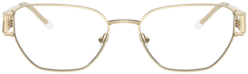 Michael Kors MK 3087 1014