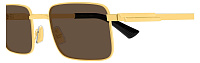 Bottega Veneta BV 1469S 005