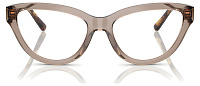 Vogue VO 5610B 2940
