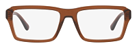 Emporio Armani EA 3206F 5044