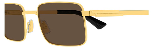Bottega Veneta BV 1469S 005
