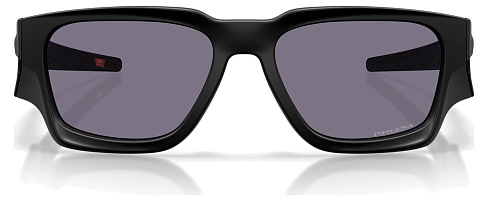 Oakley OO 9514 951401