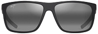 Maui Jim MJ 0598S 001
