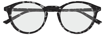 Gucci GG1998O 003