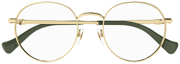 Gucci GG1594O 002