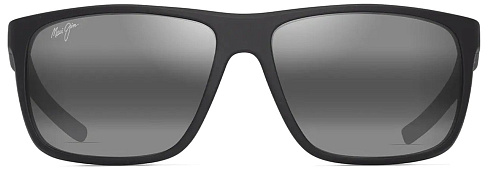 Maui Jim MJ 0598S 001