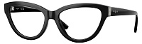 Vogue VO 5610B W44