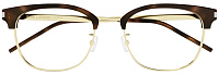 Saint Laurent SL649F 002