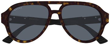 Gucci GG 2088S 003