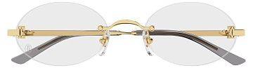 Cartier CT 0594O 001