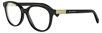 BVLGARI BV 50083I 001