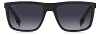 Boss BOSS 1699/S 003 9O