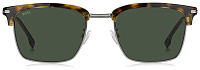 Hugo Boss BOSS 1888/G/S 3MA QT