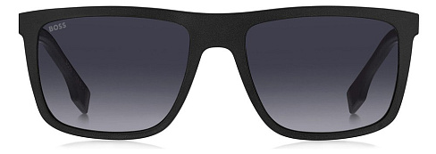 Boss BOSS 1699/S 003 9O