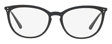 Vogue VO 5276 W44