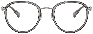 Chanel CH 2220 C108