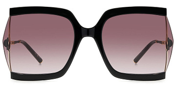 Carolina Herrera HER 0216/G/S HK8 3X