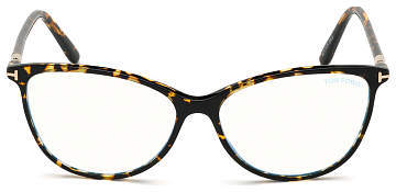 Tom Ford FT 5616-B 056