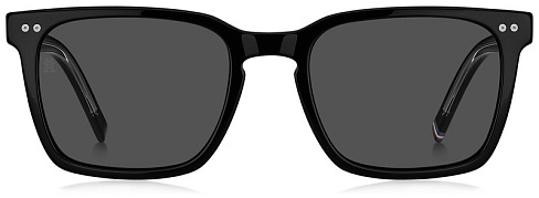 Tommy Hilfiger TH 1971/S 807 IR