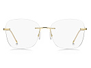 Boss BOSS 1667 24S