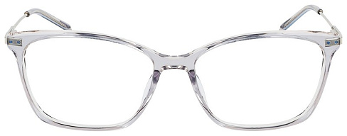 Dkny DK7006 120