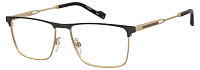 Pierre Cardin P.C. 6922 2M2