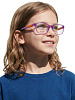 Polaroid Kids PLD D834 789