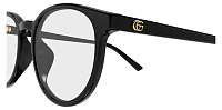 Gucci GG2005OA 001