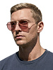 Ray-Ban RB 3548N 9202AF