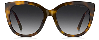 Marc Jacobs MARC 885/S 086 9O