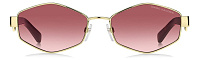 Marc Jacobs MARC 496/S NOA 3X