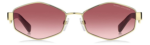 Marc Jacobs MARC 496/S NOA 3X