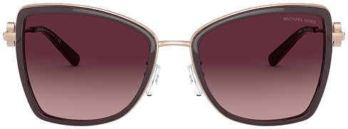 Michael Kors MK 1067B 11088H