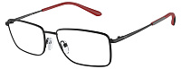 Armani Exchange AX 1057 6000
