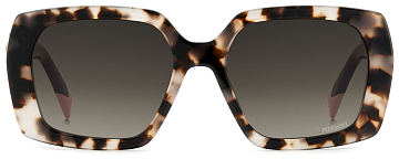 Missoni MIS 0246/G/S C9K HA