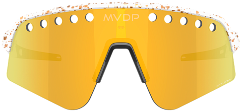 Oakley OO 9465 946533