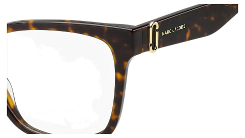 Marc Jacobs MARC 927 086