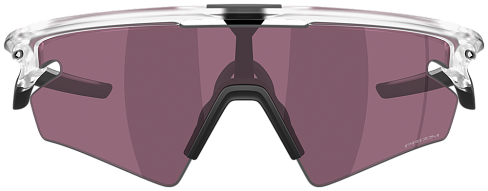 Oakley OO 9499 949910